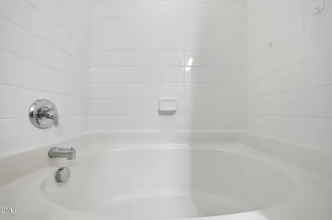 5309 Big Bass Drive Raleigh NC 27610