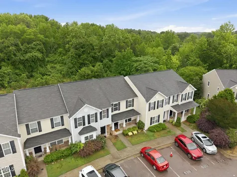 5309 Big Bass Drive Raleigh NC 27610