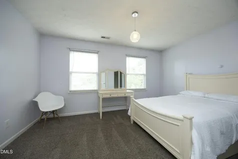 5101 Suda Drive Durham NC 27703