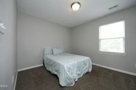 5101 Suda Drive Durham NC 27703
