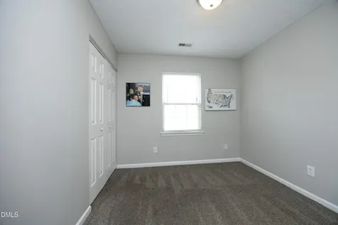 5101 Suda Drive Durham NC 27703