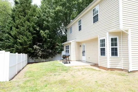 5101 Suda Drive Durham NC 27703