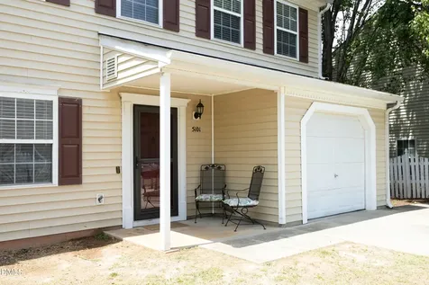 5101 Suda Drive Durham NC 27703