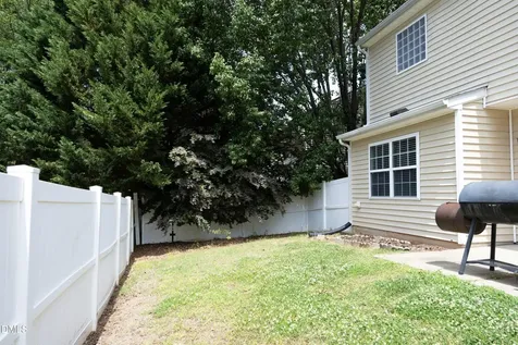 5101 Suda Drive Durham NC 27703