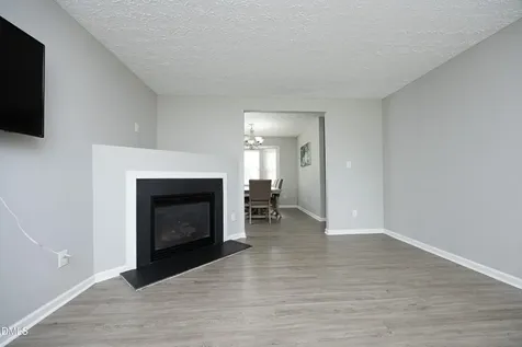 5101 Suda Drive Durham NC 27703
