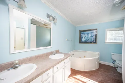 240 Clarence Alston Road Franklinton NC 27525