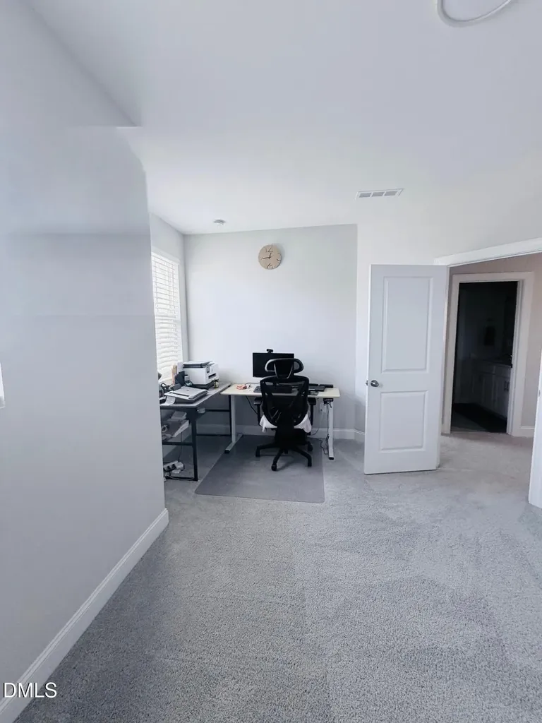 503 Ressler Street Holly Springs NC 27540
