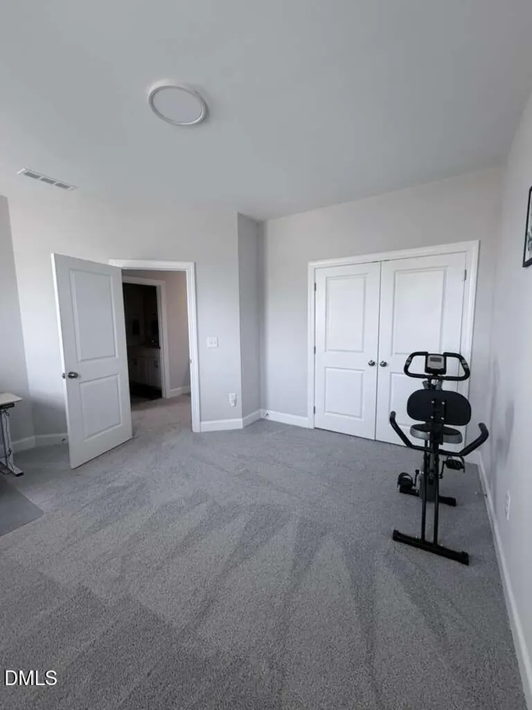 503 Ressler Street Holly Springs NC 27540