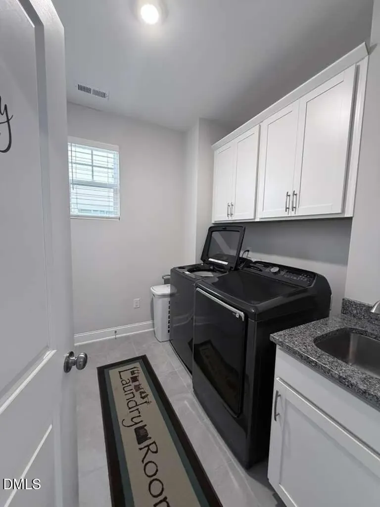 503 Ressler Street Holly Springs NC 27540