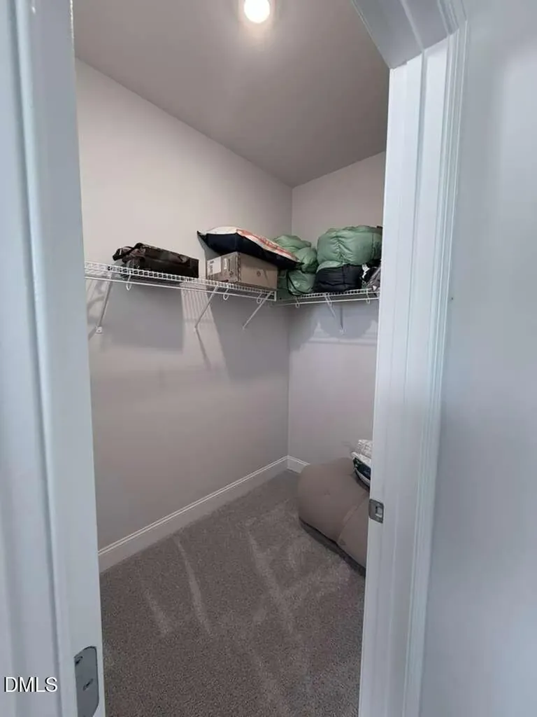 503 Ressler Street Holly Springs NC 27540