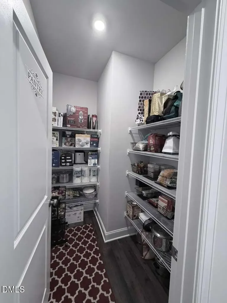 503 Ressler Street Holly Springs NC 27540