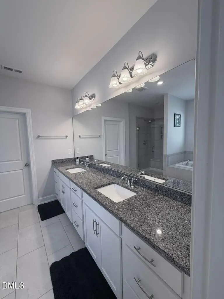 503 Ressler Street Holly Springs NC 27540