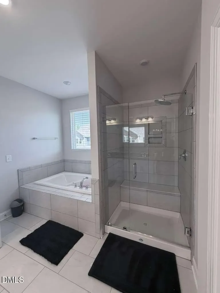 503 Ressler Street Holly Springs NC 27540