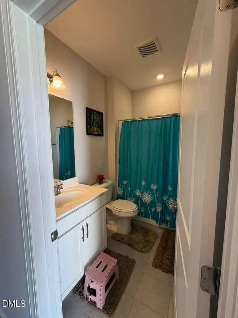 503 Ressler Street Holly Springs NC 27540