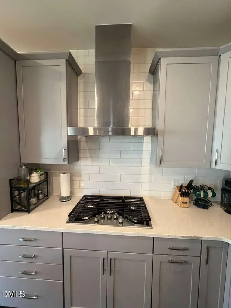 503 Ressler Street Holly Springs NC 27540