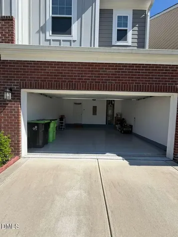 503 Ressler Street Holly Springs NC 27540