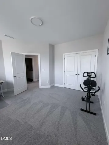 503 Ressler Street Holly Springs NC 27540