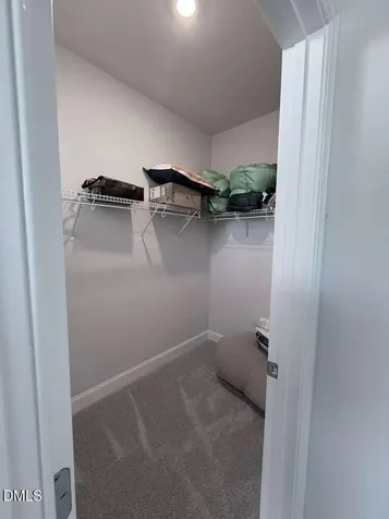 503 Ressler Street Holly Springs NC 27540