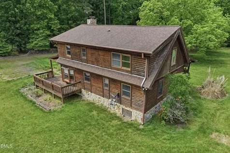 1757 W Greensboro Chapel Hill Road Snow Camp NC 27349