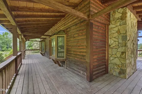 1757 W Greensboro Chapel Hill Road Snow Camp NC 27349