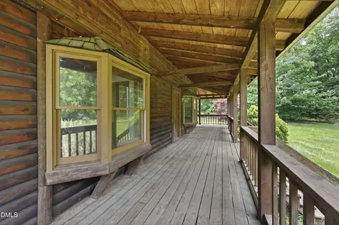 1757 W Greensboro Chapel Hill Road Snow Camp NC 27349