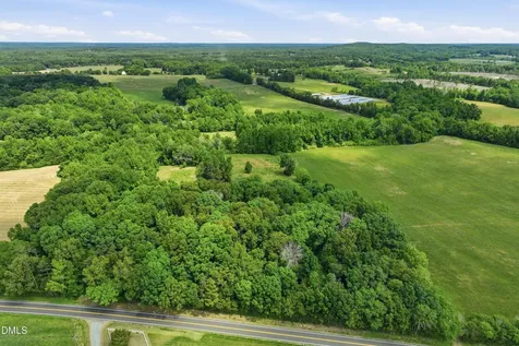 1757 W Greensboro Chapel Hill Road Snow Camp NC 27349