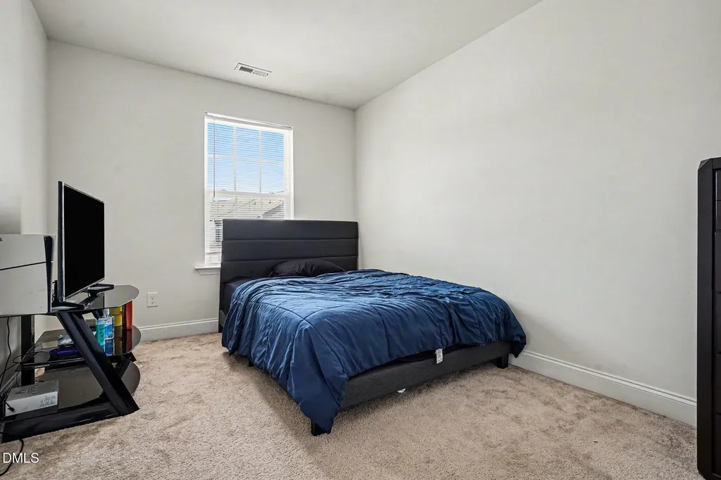 4716 Princess Lita Way Raleigh NC 27610