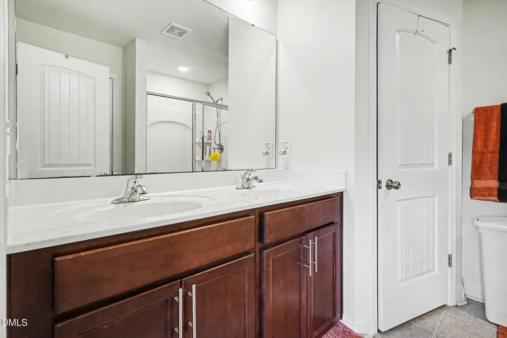 4716 Princess Lita Way Raleigh NC 27610