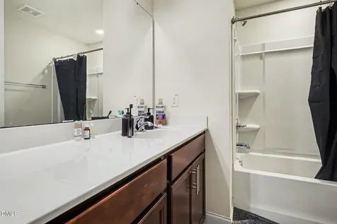 4716 Princess Lita Way Raleigh NC 27610
