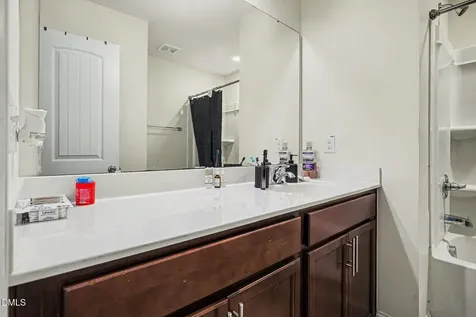 4716 Princess Lita Way Raleigh NC 27610