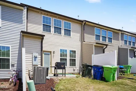 4716 Princess Lita Way Raleigh NC 27610