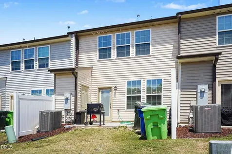 4716 Princess Lita Way Raleigh NC 27610