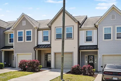 4716 Princess Lita Way Raleigh NC 27610