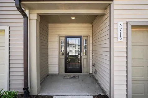 4716 Princess Lita Way Raleigh NC 27610