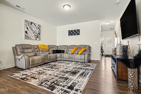 4716 Princess Lita Way Raleigh NC 27610