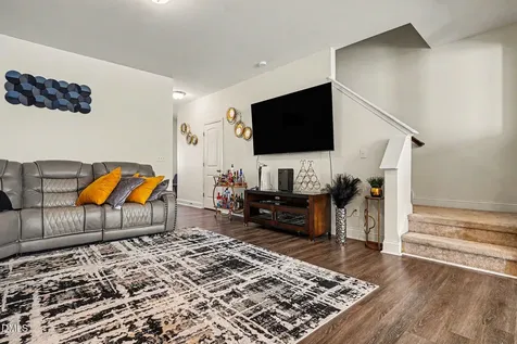 4716 Princess Lita Way Raleigh NC 27610