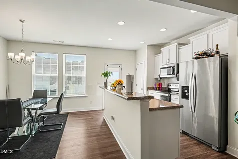 4716 Princess Lita Way Raleigh NC 27610