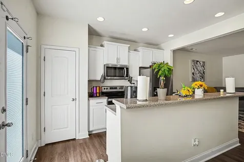 4716 Princess Lita Way Raleigh NC 27610