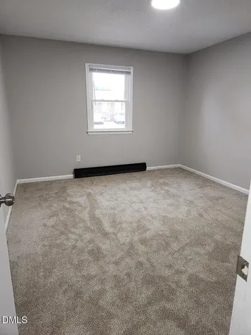 516 Keen Street Rocky Mount NC 27804