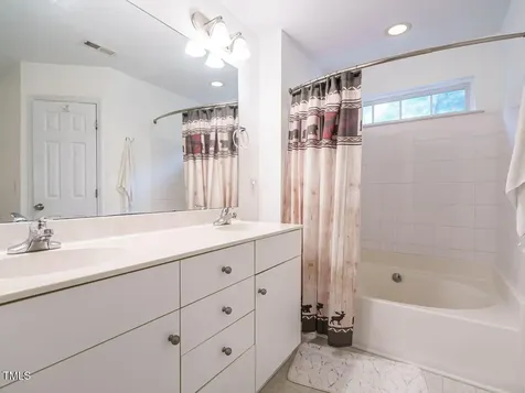 24 Cynthia Lane Pittsboro NC 27312