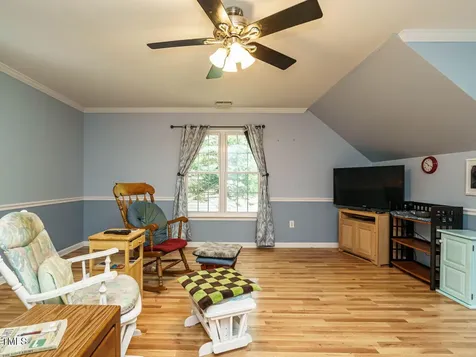 24 Cynthia Lane Pittsboro NC 27312