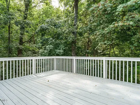 24 Cynthia Lane Pittsboro NC 27312