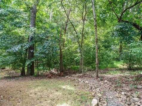 24 Cynthia Lane Pittsboro NC 27312