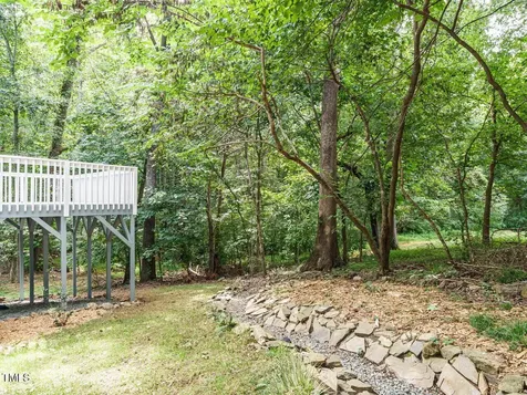 24 Cynthia Lane Pittsboro NC 27312