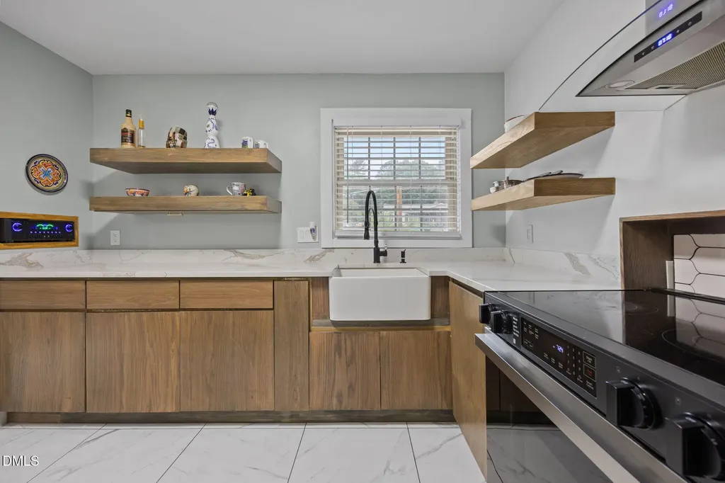 5333 Olive Road Raleigh NC 27606
