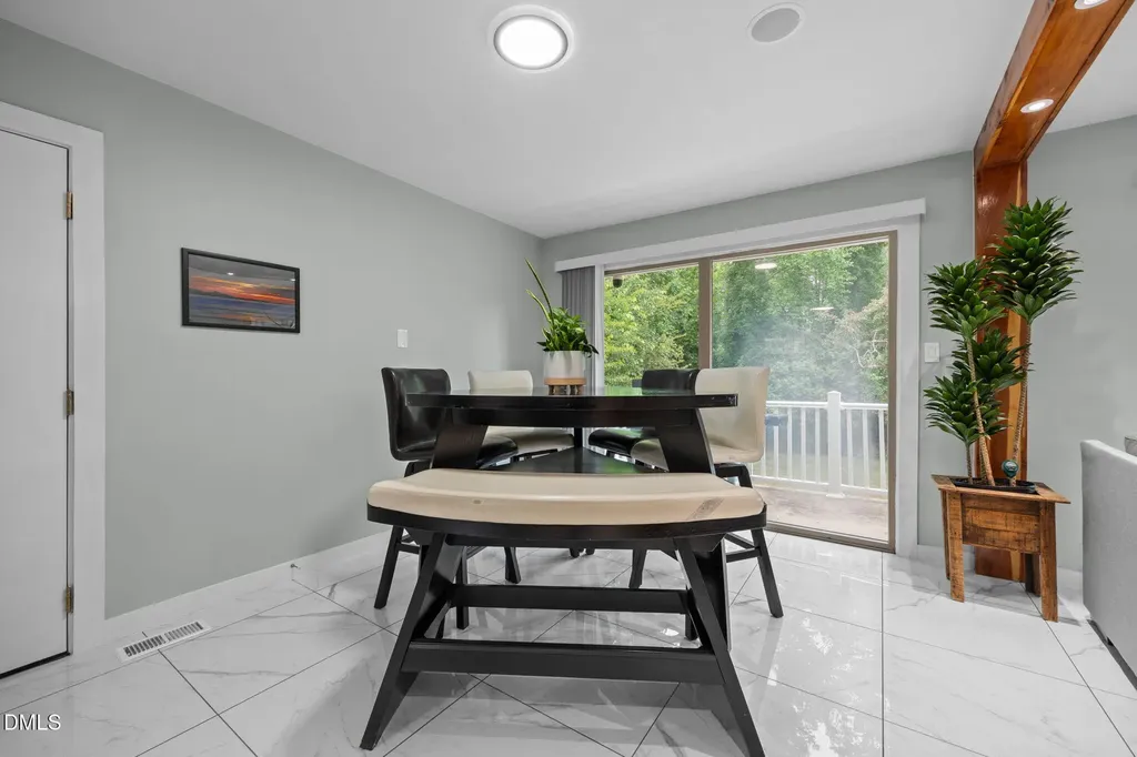 5333 Olive Road Raleigh NC 27606
