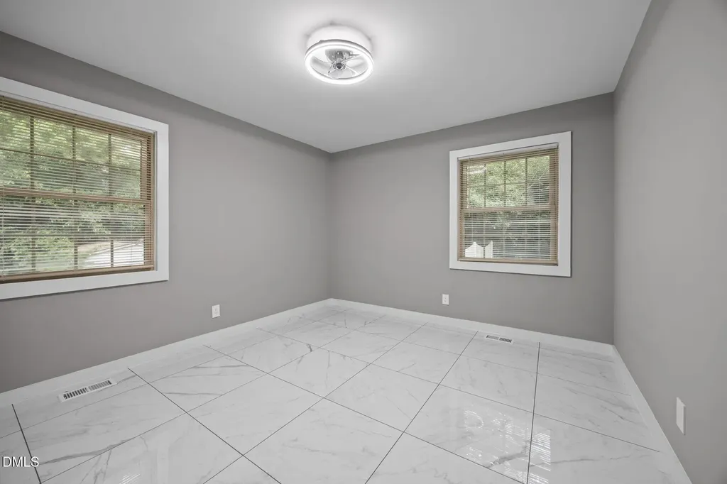 5333 Olive Road Raleigh NC 27606