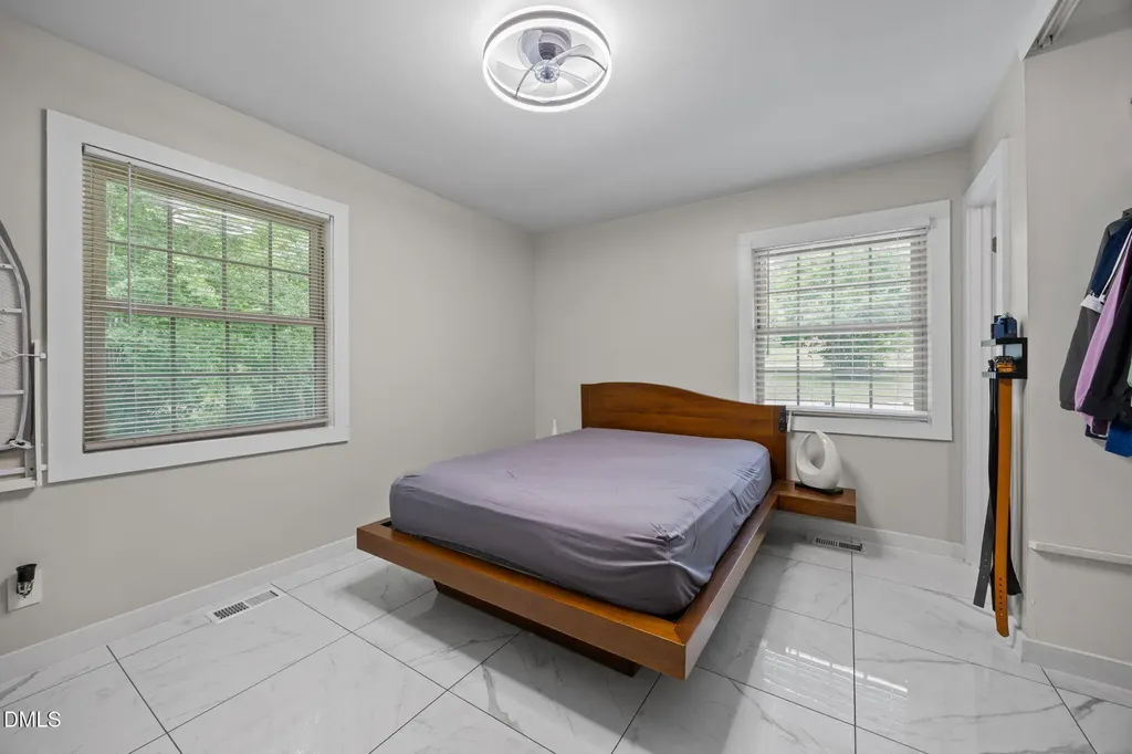 5333 Olive Road Raleigh NC 27606