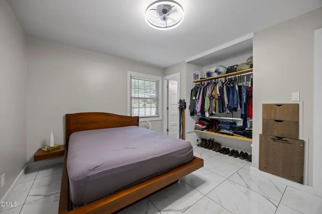 5333 Olive Road Raleigh NC 27606