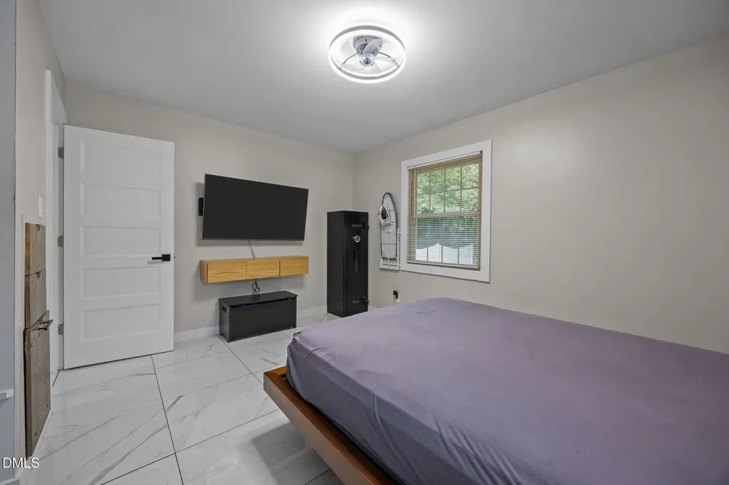 5333 Olive Road Raleigh NC 27606